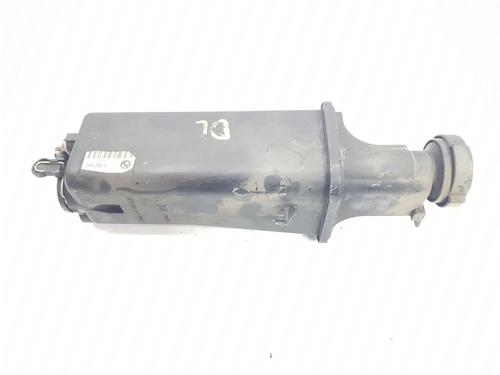 Expansion tank BMW X5 (E53) 3.0 d | BP9590076C120 