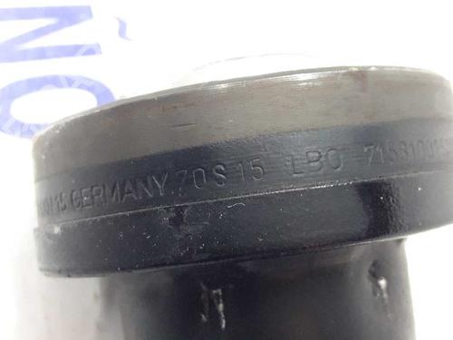 Other LAND ROVER RANGE ROVER SPORT II (L494) 3.0 SDV6 4x4 | BP14127009O1 