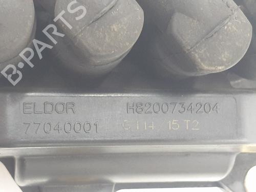 Ignition coil DACIA LOGAN II | BP37200469M94 - Image 3