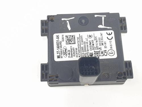 Electronic module FORD TRANSIT COURIER V769 Box Body/MPV (N3P) | BP38559467M83 - Image 3