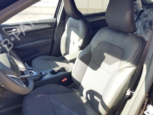 Electronic module RENAULT ARKANA I (LCM_, LDN_)  | BP33274591M83  - Image 21