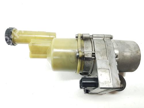 Steering pump CITROËN JUMPY III Van (V_)  | BP34225150M99  - Image 5