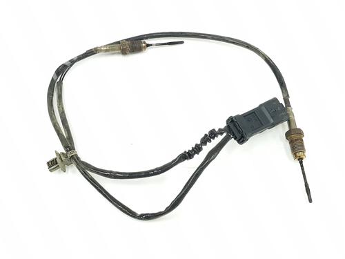 Electronic sensor CITROËN BERLINGO (ER_, EC_) 1.5 BlueHDi 100 | BP37155072M84 - Image 4