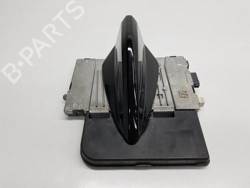 Used Other Other 24610400 24610400