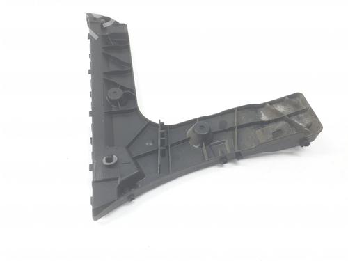 Otra AUDI A6 C7 (4G2, 4GC) 2.0 TDI | BP30479695O1