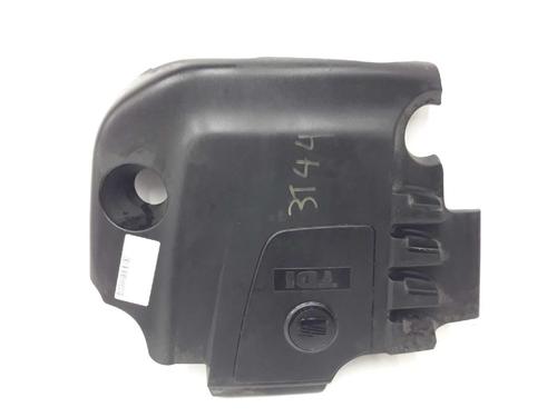 Used Upper protection SEAT EXEO (3R2) 2.0 TDI (120 hp) 14074795