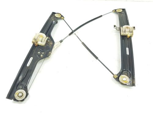 Front left window mechanism BMW X5 (E70) xDrive 35 d | BP37495222C22 - Image 3