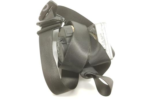 Front right belt tensioner MERCEDES-BENZ C-CLASS (W203) C 220 CDI (203.008) | BP11792729C88 