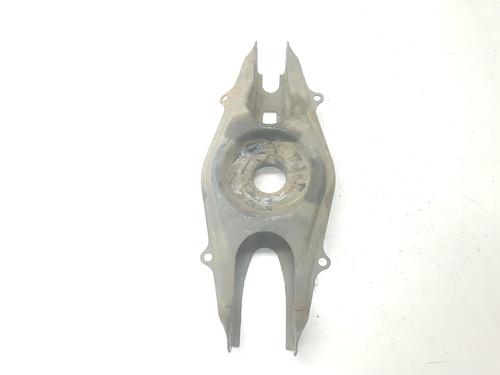 Left rear suspension arm MERCEDES-BENZ C-CLASS (W204) C 220 CDI (204.002) | BP10417180M14 