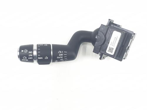 Used Steering column stalk Steering column stalk 37268336 37268336