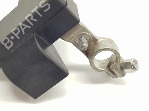 Electronic module CUPRA FORMENTOR (KM7, KMP) 1.5 TSI | BP28797414M83 