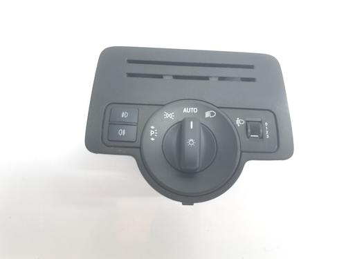 Used Headlight switch MERCEDES-BENZ VITO Van (W447) 110 CDI (447.601, 447.603, 447.605) (102 hp) 28356055