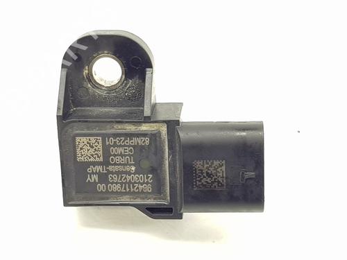 Used Electronic sensor Electronic sensor OPEL COMBO E Tour / Life (K9) 1.5 (102 hp) 34639726 34639726