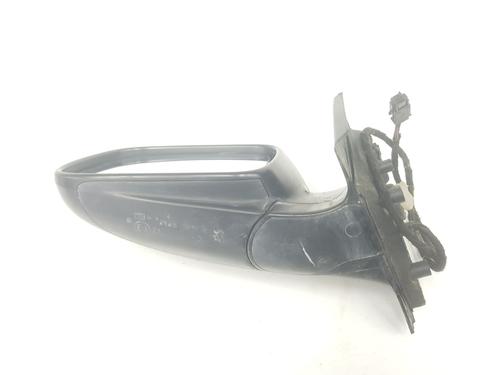 Left mirror PEUGEOT 307 CC (3B) 1.6 16V | BP17638111C26 