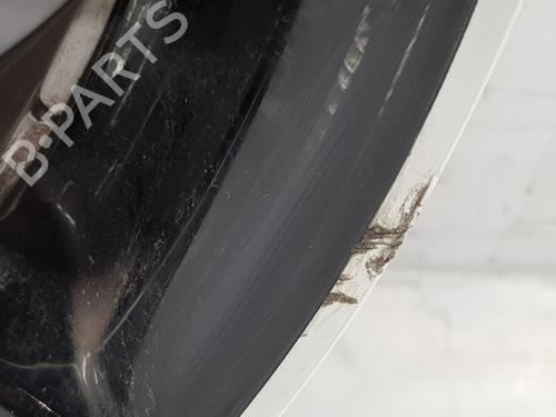Rim AUDI Q2 (GAB, GAG) 30 TDI | BP24866477C45 