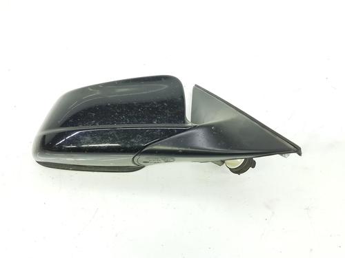 Right mirror BMW 5 (F10) 530 d xDrive | BP8281670C27 