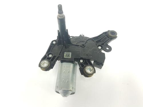 Rear wiper motor RENAULT CLIO IV (BH_) 1.5 dCi 90 | BP8928601M102 