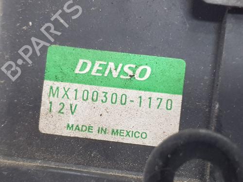 Electronic module HONDA ACCORD VI (CK, CG, CH, CF, CL) 2.0 i (CG9) | BP29906796M83