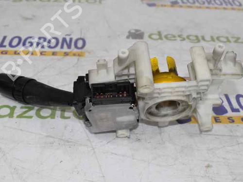 Steering column stalk HYUNDAI TUCSON (JM) 2.0 | BP1943418I23 