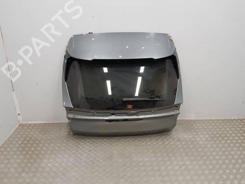 Used Tailgate Tailgate 38930685 38930685