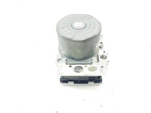 ABS pump VW GOLF VII (5G1, BQ1, BE1, BE2) 2.0 TDI | BP11128989M43 
