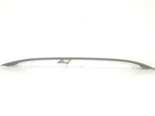 Roof bars MERCEDES-BENZ M-CLASS (W164) ML 63 AMG 4-matic (164.177) (510 hp) A1648400224 | A1648400224 | DERECHA |