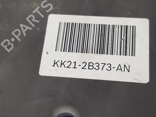ABS pump FORD TRANSIT CUSTOM V362 Bus (F3) 2.0 EcoBlue | BP29716341M43 