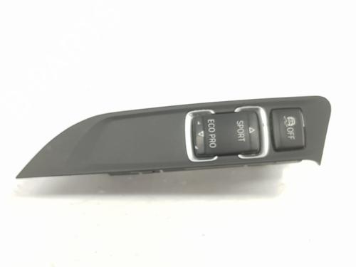 Switch BMW 1 (F20) 118 d | BP11835330I30 