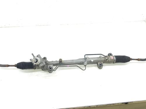 Styregear/Snekke Styregear/Snekke MAZDA CX-7 (ER) [2006-2014] 37471704 37471704