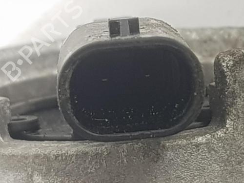 AC compressor FORD ECOSPORT 1.0 EcoBoost | BP16550692M34 