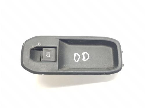Right front window switch RENAULT EXPRESS Box Body/MPV | BP38170050I26 - Image 4