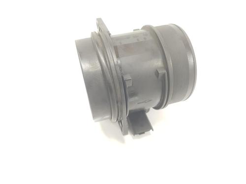 Mass air flow sensor MERCEDES-BENZ C-CLASS Coupe (CL203) C 220 CDI (203.706) | BP12168755M95 