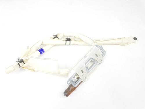 Right curtain airbag VW GOLF VI (5K1) 1.6 TDI | BP16675275C12 