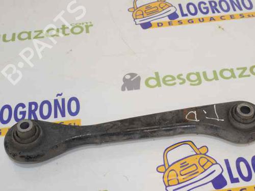 Right rear suspension arm SEAT LEON (1P1) 1.9 TDI | BP14118528M15 