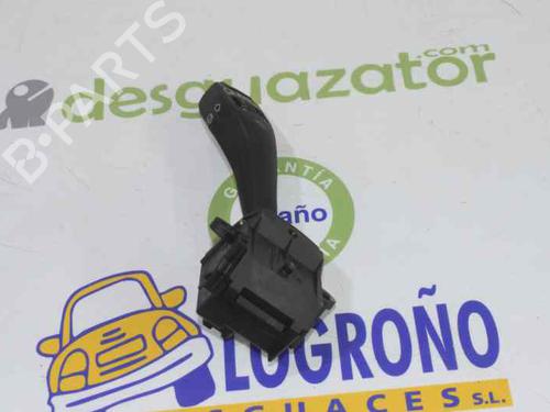 Steering column stalk BMW 5 (E39) 530 d | BP1369406I23 