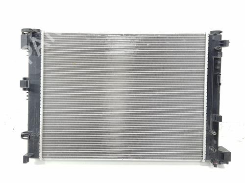 Water radiator RENAULT CLIO V (B7_) | BP34636104M31 - Image 4