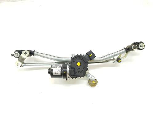 Used Front wiper motor Front wiper motor 39559249 39559249