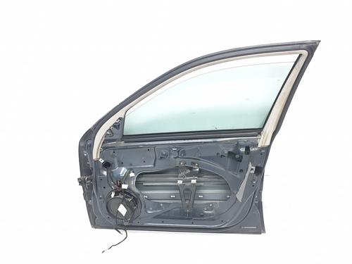 Right front door MERCEDES-BENZ E-CLASS (W211) E 200 NGT (211.042) | BP17917032C3 