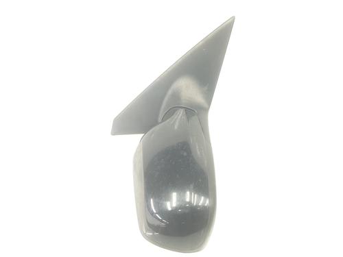 Right mirror MAZDA 3 Saloon (BK) 1.6 DI Turbo (BK12Y) | BP17676067C27 
