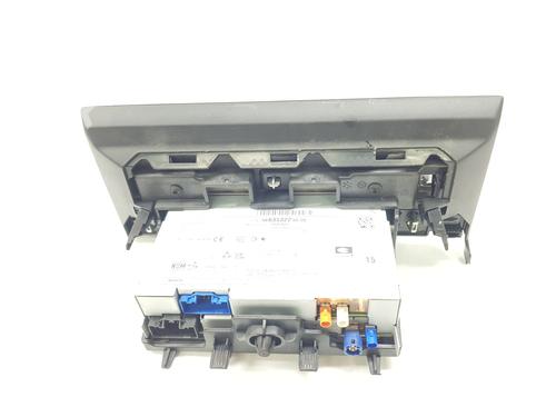 Electronic module PEUGEOT RIFTER  | BP34354944M83  - Image 5