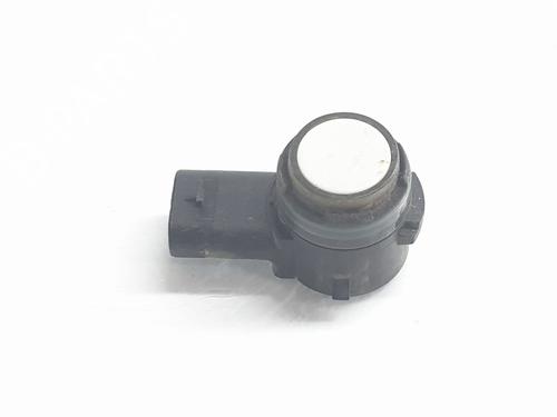 Used Other SEAT ARONA (KJ7, KJP) [2017-2025]  29011512