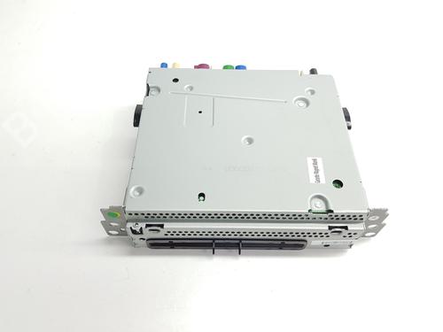 Used Radio BMW X1 (F48) sDrive 18 d (150 hp) 29262459