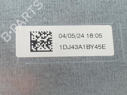 Electronic module OPEL ASTRA L Sports Tourer (OV5) 1.2 (FRHNSL, FRHNSR) | BP24238722M83 
