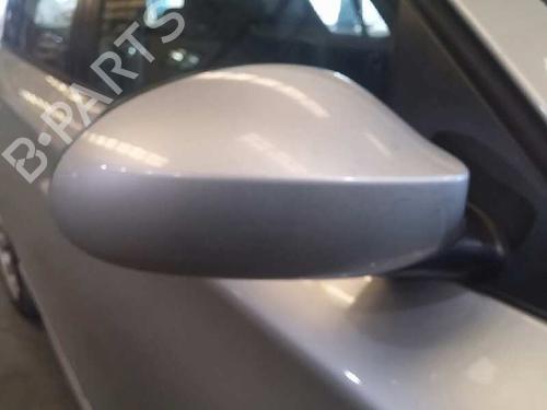 Left front window motor BMW 1 (E87) 118 d | BP10320092E21 