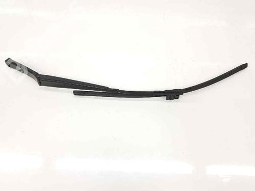 front-wipers-mechanism-skoda-octavia-ii-1z3-19-tdi-1z1955409-1z1955409-2004-2005-2006-2007-2008-2009-2010-2011-2012-2013-6909813 main image