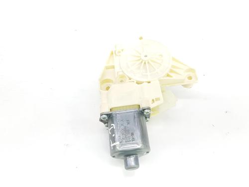 Left rear window motor MERCEDES-BENZ C-CLASS (W204) C 220 CDI (204.008) | BP9278989E23 