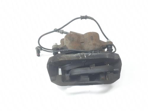 Right front brake caliper MERCEDES-BENZ VIANO (W639)  | BP25903843M104 