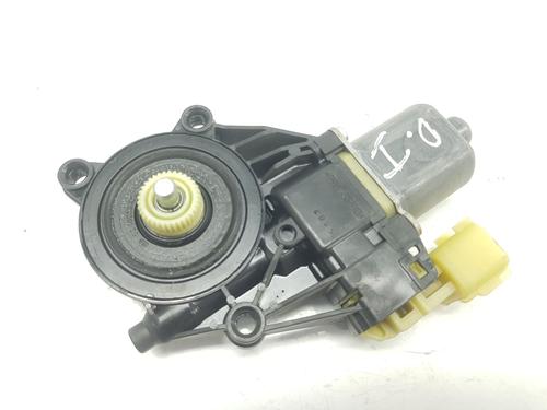 Left front window motor FORD FIESTA VI (CB1, CCN) 1.25 | BP10068975E21 