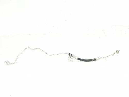 Used AC pipe AC pipe RENAULT ARKANA I (LCM_, LDN_) [2019-2026] 34395300 34395300