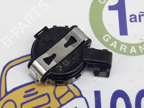 Elektronisk sensor BMW 5 Touring (F11) 535 d (299 hp) 2425402